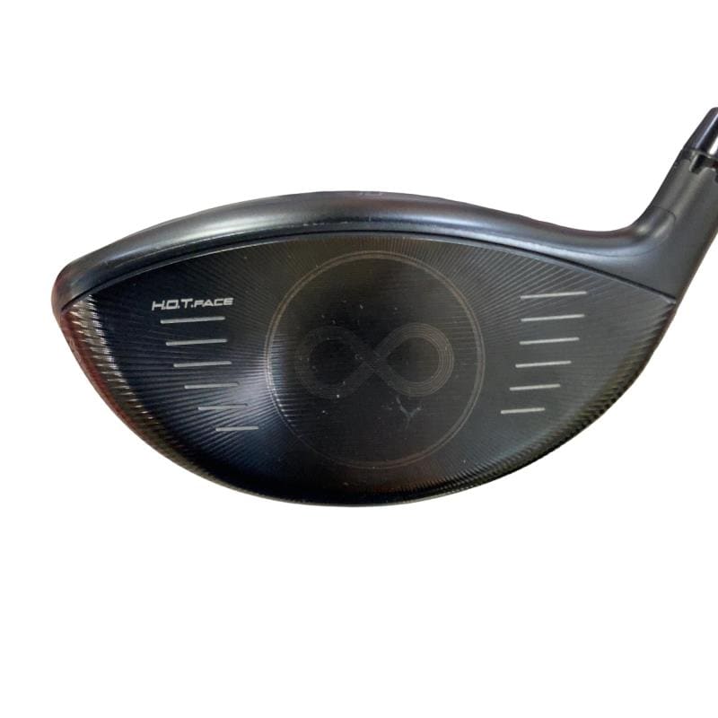 jhmf@ksc@l`w@PODT°iubNj