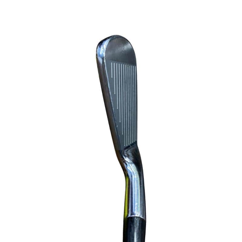 �s���������������@�`�o�Q�@�V�P�O�@���R�@���t�e�B