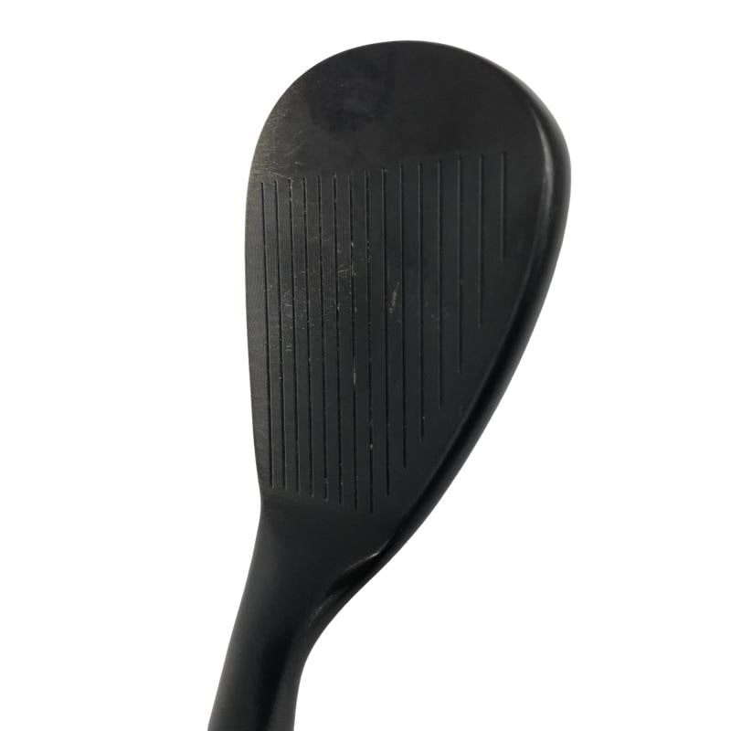 `jhq`@sntq@hu@oucdグ@TO°^OW°