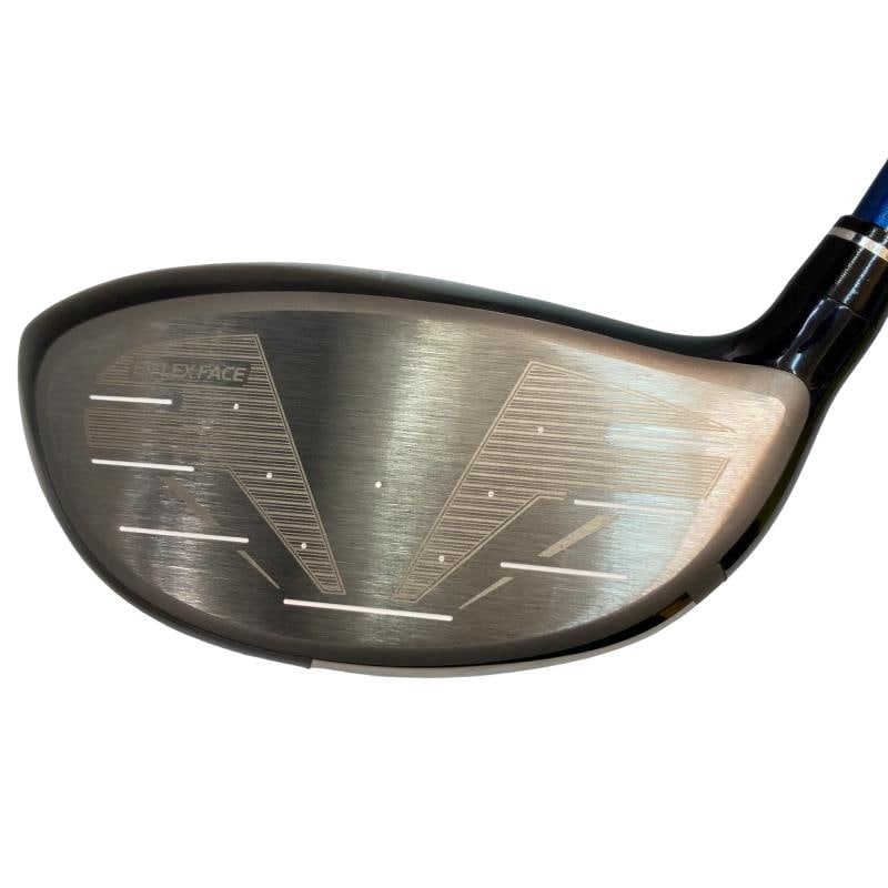 �w�w�h�n�i�Q�O�Q�S�j�@�@�X�D�T°