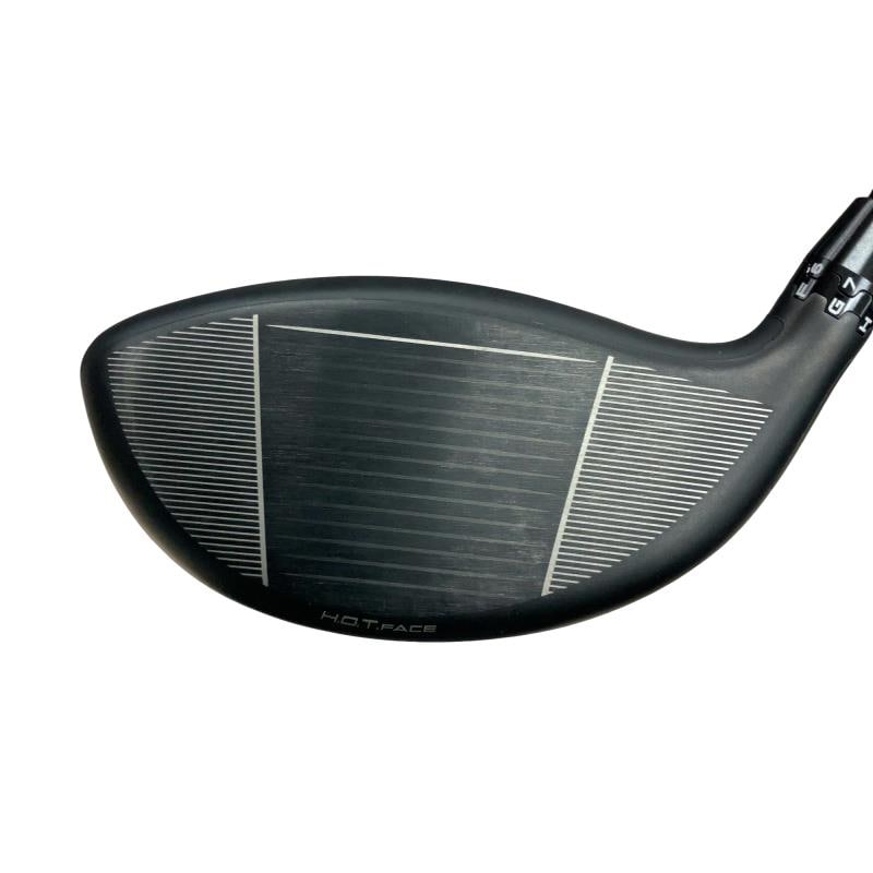 �����������@�c�r�|�`�c�`�o�s�@�l�`�w�|�j�@�P�O�D�T°