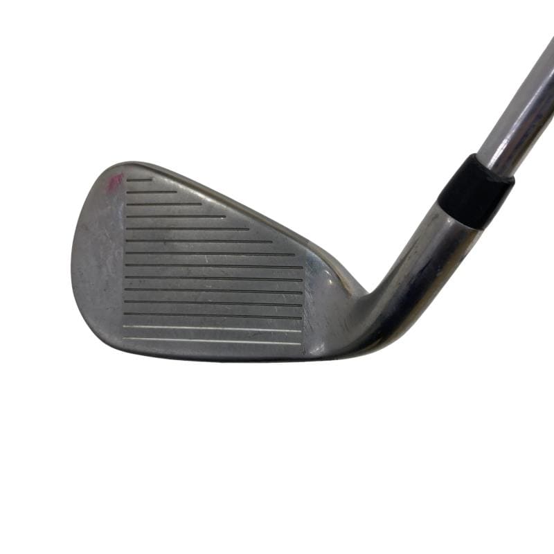 w@gns@@Wr@tr`i{FV{Zbgj