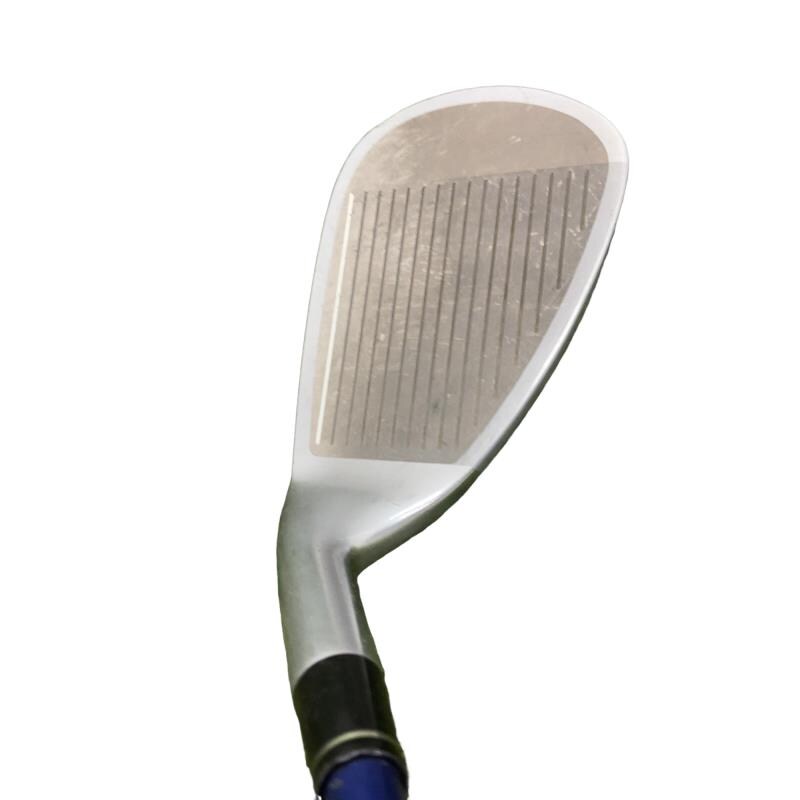 �k�a�|�W�O�W�@���P�P