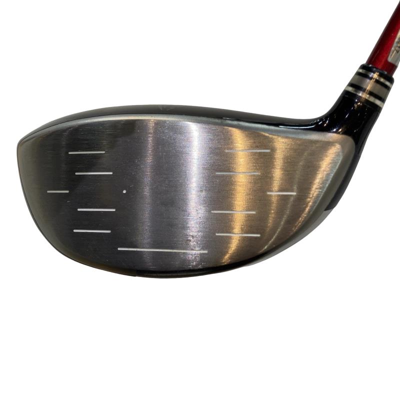 �w�w�h�n�i�Q�O�P�W�j�@�P�O�D�T°�i���b�h�j