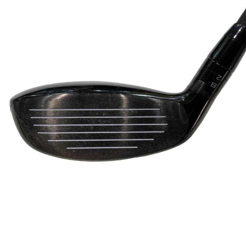 �s�r�q�Q�@�Q�P°