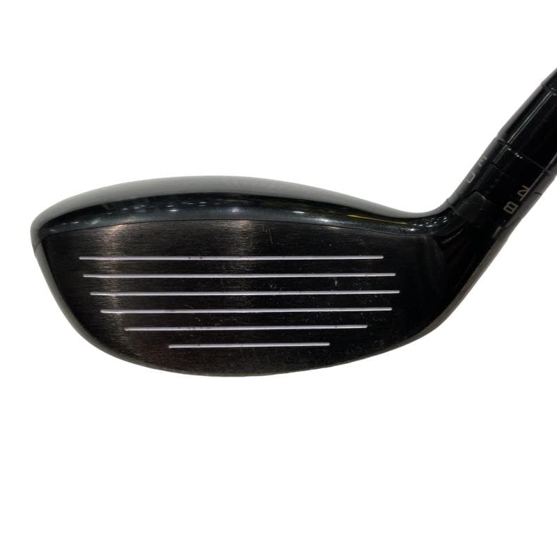 �s�r�q�Q�@�Q�S°