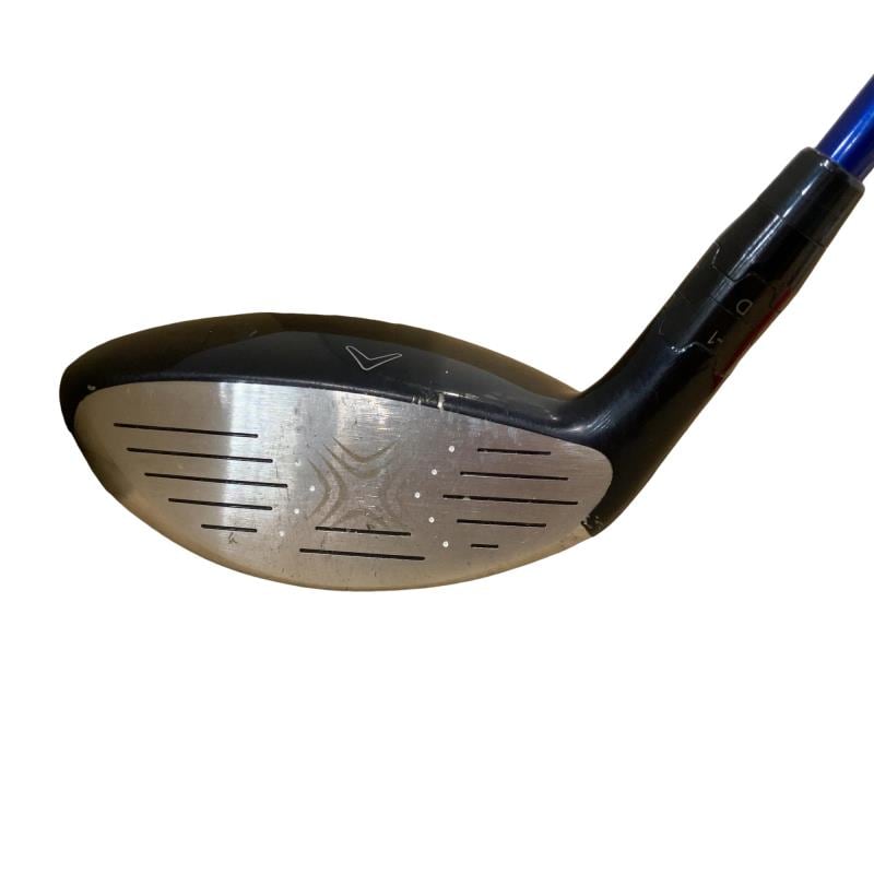 �a�h�f�@�a�d�q�s�g�`�i�Q�O�P�U�j�@�a�d�s�`�@�R�v