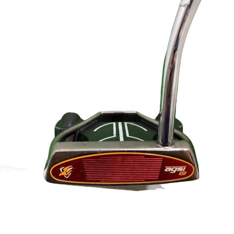 �q���������@���������{�@�r�o�h�c�d�q�@�R�S�C���`