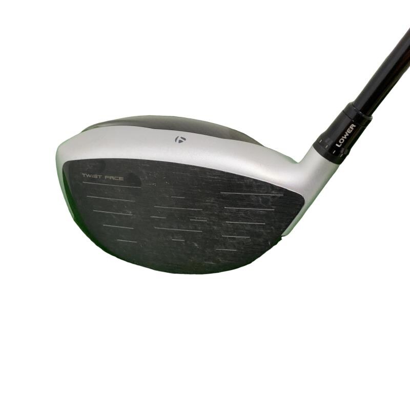 �l�S�@�P�O�D�T°