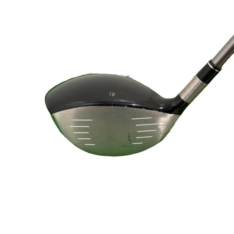 T@wk@oktr@s@m@PODT°