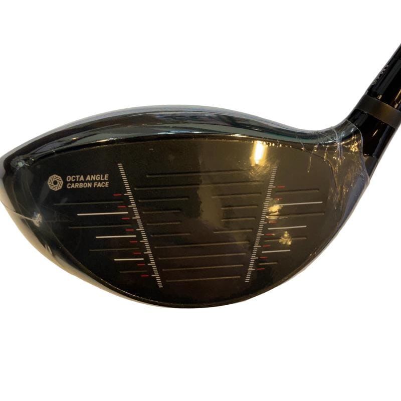 �q�l�w�@�c�c�|�P�i�Q�O�Q�U�j�@�P�O�D�T°