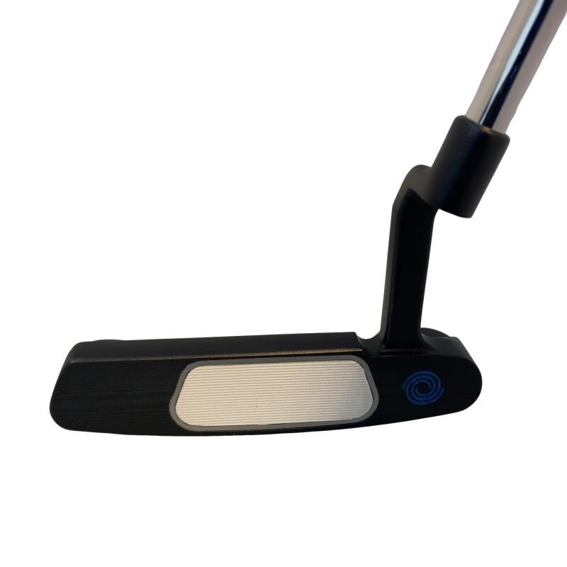 �`���|�n�m�d�@���P�@�R�S�C���`