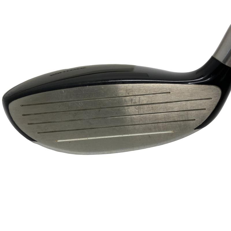 �m�d�w�f�d�m�@�m�t�|�O�O�P�@�t�S