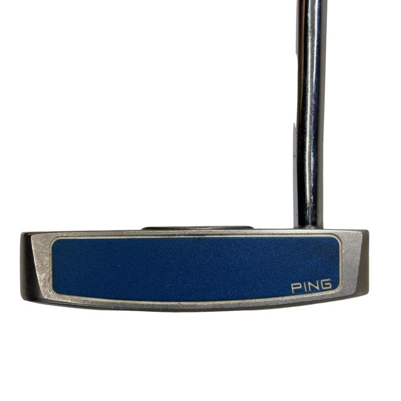 �f�Q���@�b�q�`�y�|�d�@�R�S�C���`