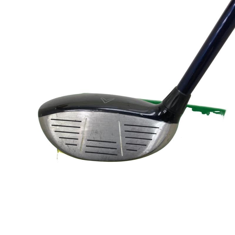 w@cqr@[eBeB@TgiQV°j