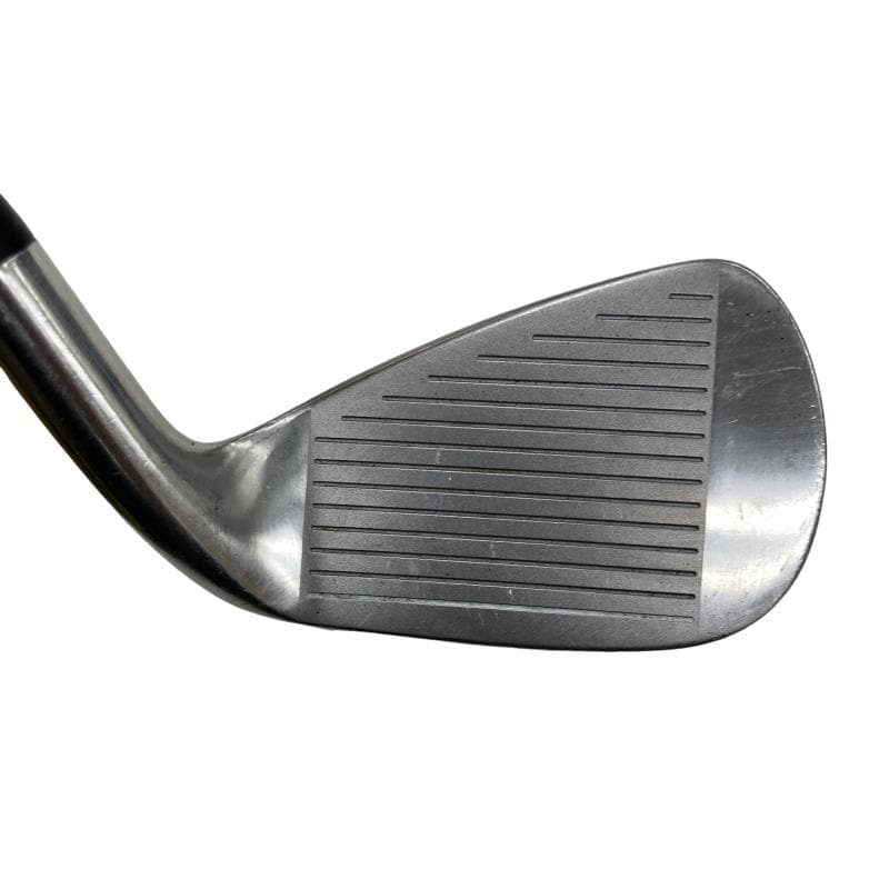 snatmc`@sqx@ehsiQOPTj@Ur@teBi{FU{Zbgj