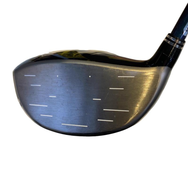 �w�w�h�n�i�Q�O�P�U�j�@�P�O�D�T°