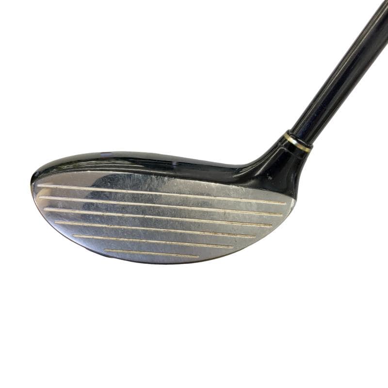 onvdq@snqm`cn@d|r@XX