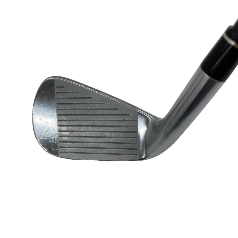 �s�n�t�q�@�v�n�q�k�c�@�s�q�Q�O�u�@�W�r�i���{���F�W�{�Z�b�g�j