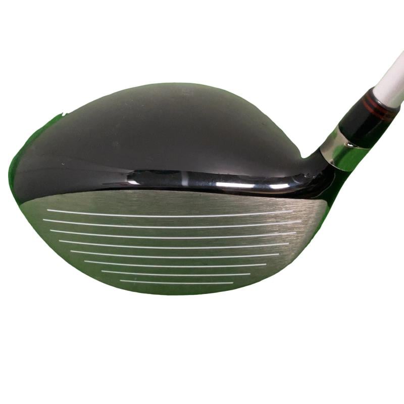 sntqrs`fd@w|cqhud@fqiQOPQj@@XDT°