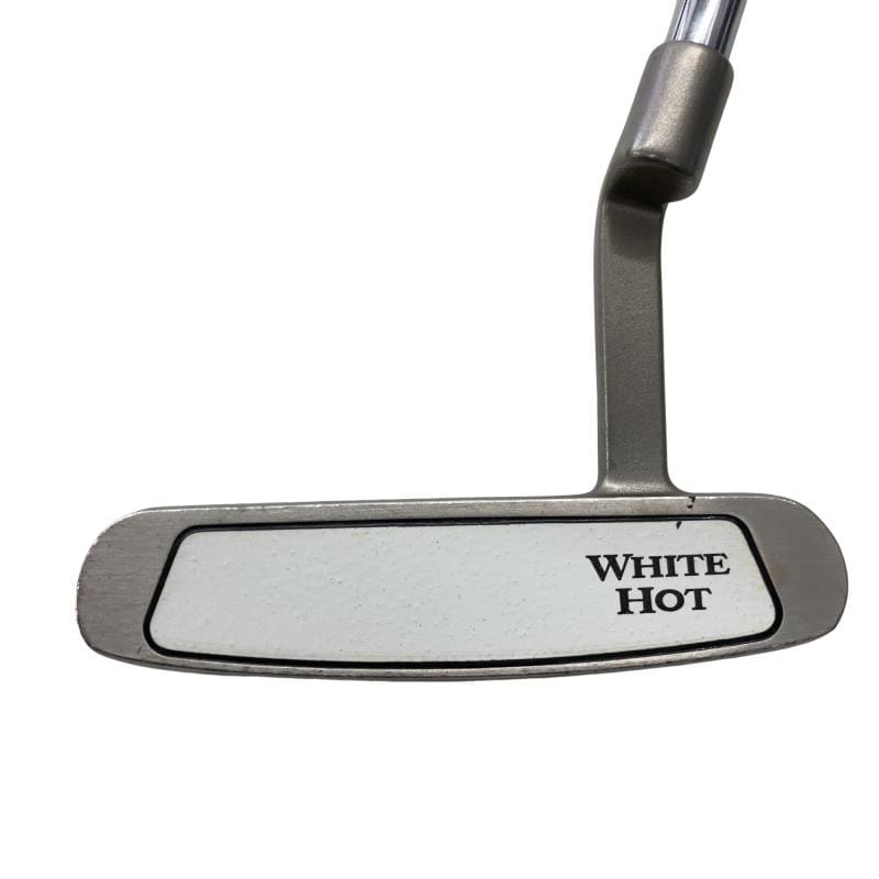 �v�g�h�s�d�@�g�n�s�@���S�@�R�S�C���`