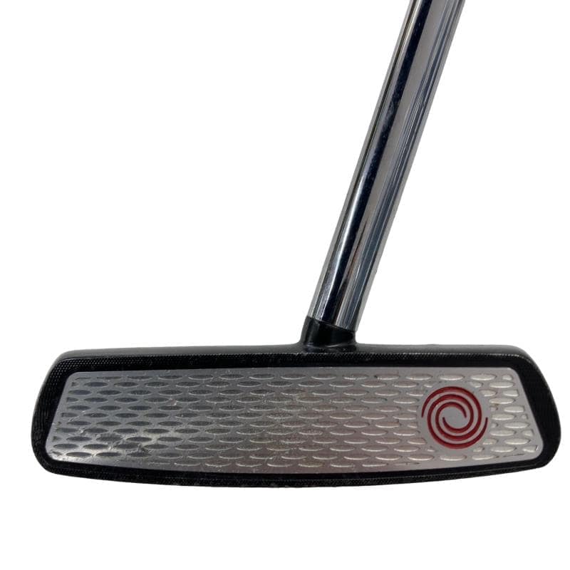 �l�d�s�`�k�|�w�@���T�b�r�@�R�R�C���`