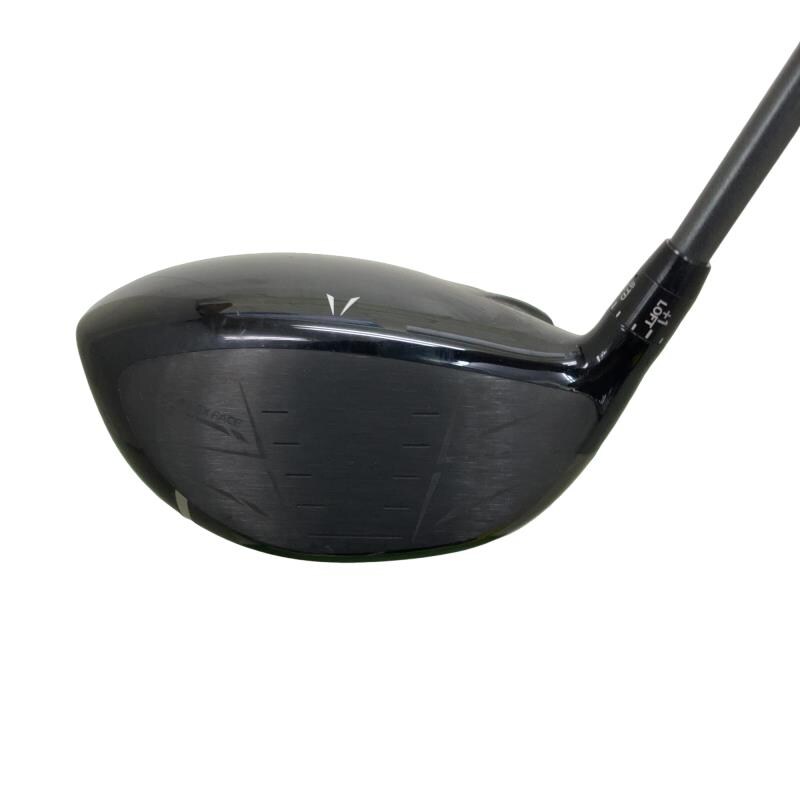 �w�w�h�n�i�Q�O�Q�S�j�@�������@�@�X�D�T°