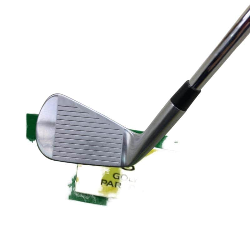 s@la@VPU@Uri{FU{Zbgj