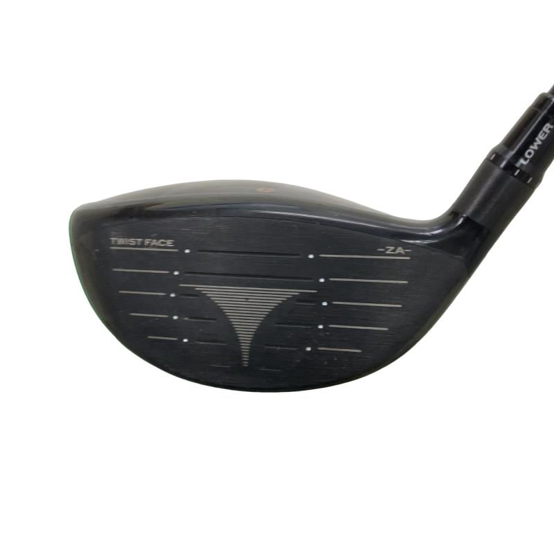 aqmq@lhmh@cqhudq@PPDT°