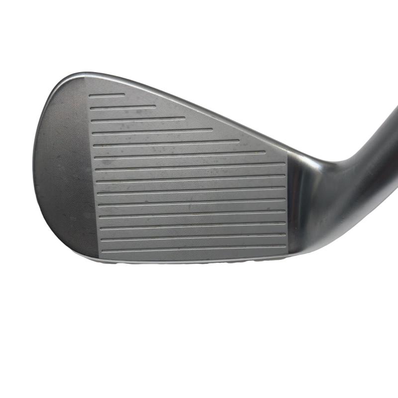 s@l@oEVlbiQOQRj@Uri{FU{Zbgj