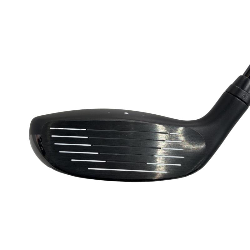 �f�S�Q�T�@�t�Q�i�A�[�R�X�t���j