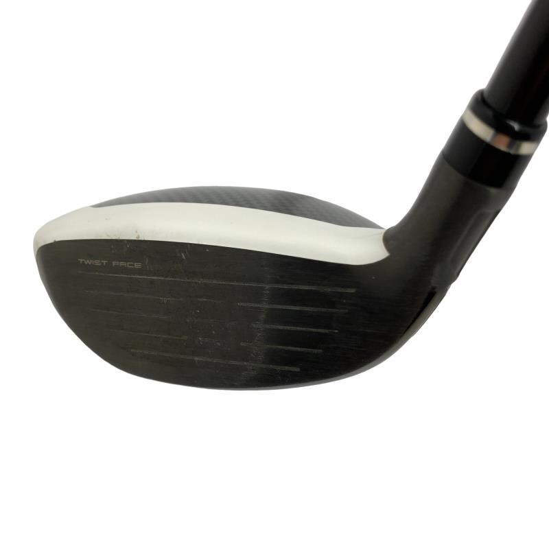 �r�h�l�@�f�k�n�h�q�d�@�t�R