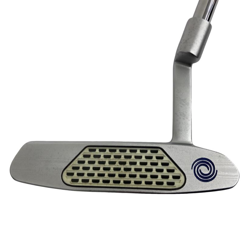 �r�s�q�n�j�d�@�k�`�a�@�n�m�d�i�V���o�[�^�l�C�r�[�j�@�R�Q�C���`�@���f�B�[�X