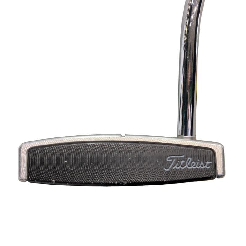 rbnssx@b`ldqnm@etstq`@TbaiQOPVj@RSC`