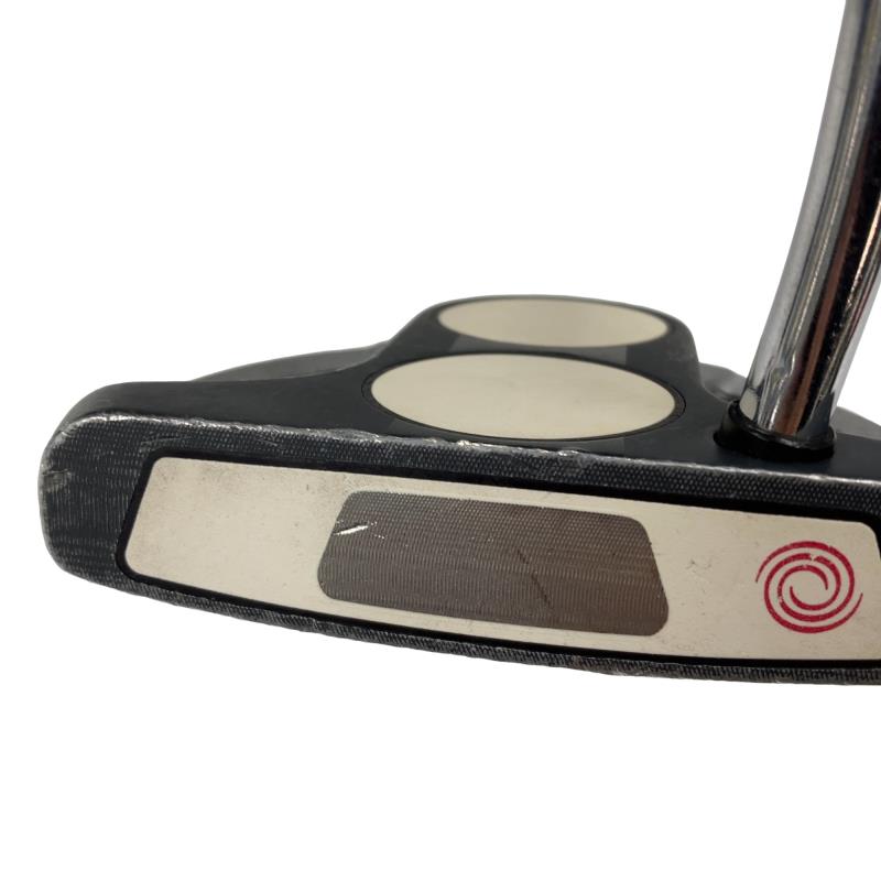 vghsd@rsddk@QE@rqs@RTC`