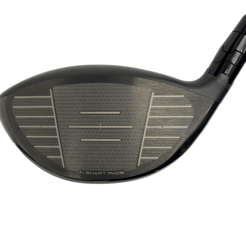 o`q`cxl@`@rlnjd@l`w@PODT°