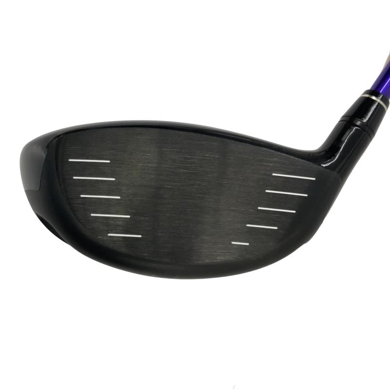 sntq@vnqkc@svVTV@r@@X°