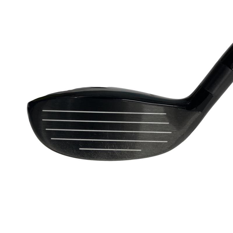 �s�n�t�q�@�v�n�q�k�c�@�s�v�V�T�V�@�t�S