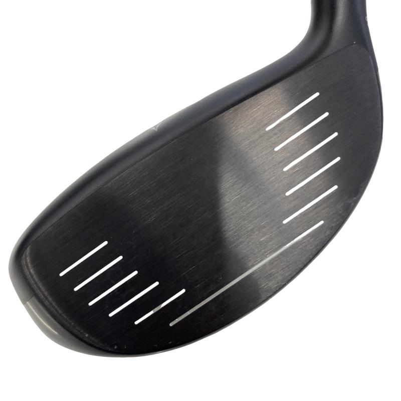 onvdq@snqm`cn@ten@cc@PODT°