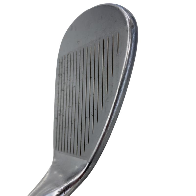 �u�n�j�d�x�@�r�o�h�m�@�l�h�k�k�d�c�@�r�l�W�@�c�A�[�N�����@�T�U°�^�P�S°�e