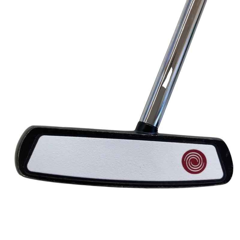 vghsd@hbd@@T@br@RRC`