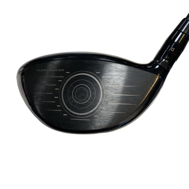 l`uqhj@rtaydqn@PODT°