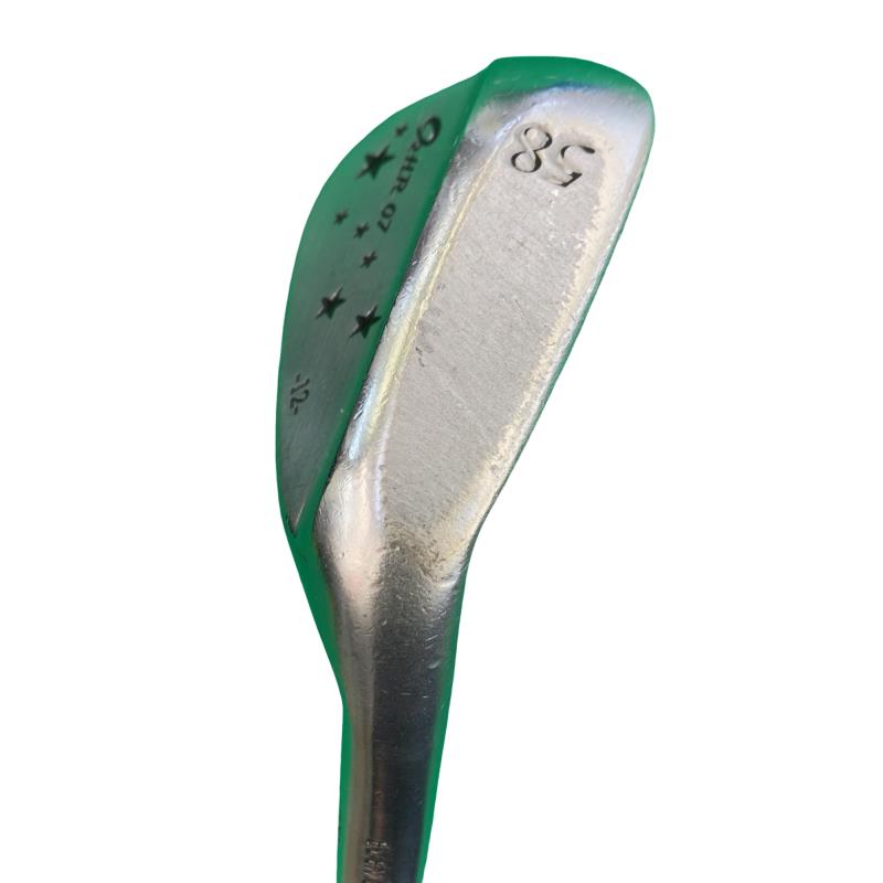 �d�u�d�m�@�f�n�k�e�@�g�q�|�O�V�i���j�@�V���o�[�@�T�W°