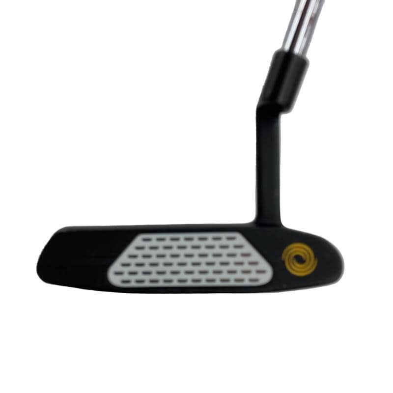 �r�s�q�n�j�d�@�k�`�a�@�a�k�`�b�j�@�n�m�d�@�R�S�C���`