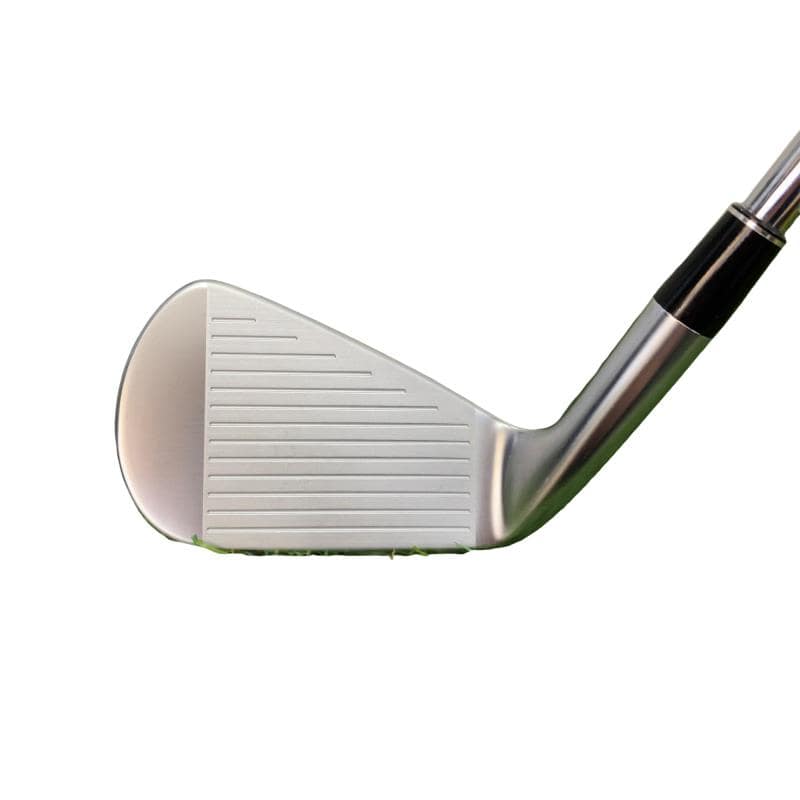 rqhwnm@ywT@Uri{FU{Zbgj