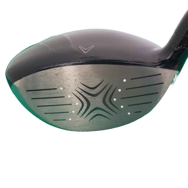 �a�h�f�@�a�d�q�s�g�`�i�Q�O�P�S�j�@�@�X°�@�t�r�`