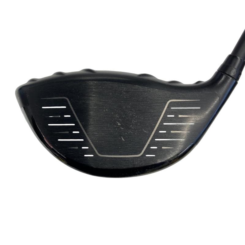 �f�S�Q�T�@�r�e�s�@�P�O�D�T°�i�A�[�R�X�t���j