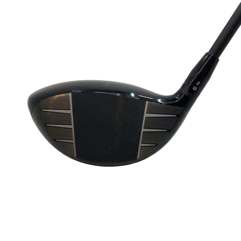 �f�s�Q�@�@�X°