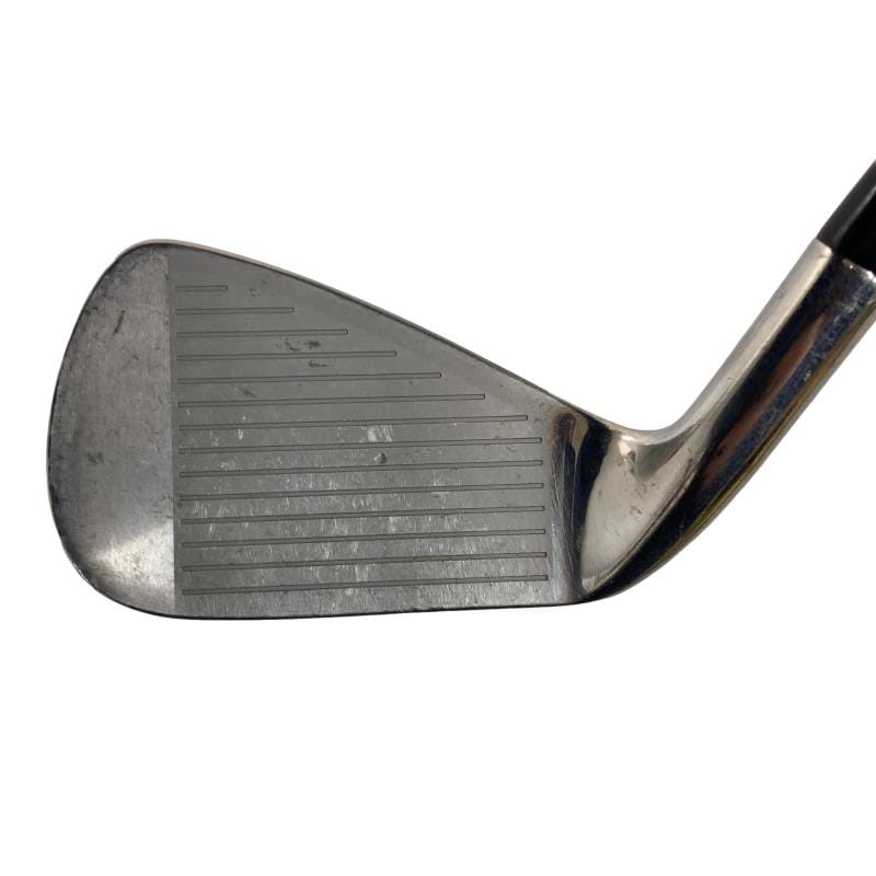 �c�d�d�o�@�q�d�c�@�s�`�a�@�b�`�u�h�s�x�@�P�O�r�i���{���F�P�O�{�Z�b�g�j