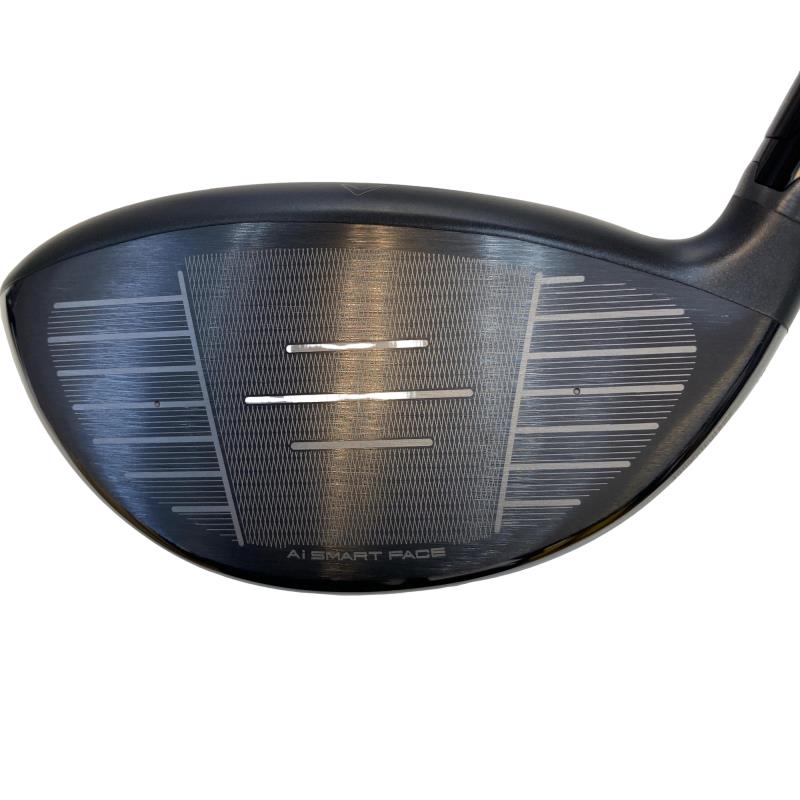 o`q`cxl@`@rlnjd@l`w@c@PODT°